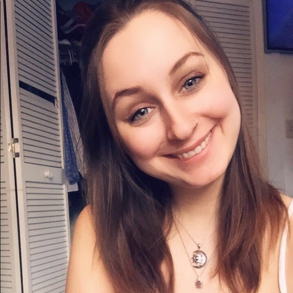 healeyabby